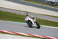 Sepang;event-digital-images;motorbikes;no-limits;peter-wileman-photography;trackday;trackday-digital-images